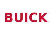 Buick