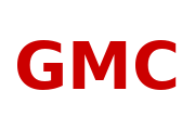 GMC