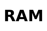 Ram