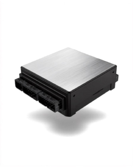 ECM / ECU engine control module
